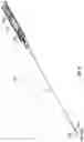 Fig. 29 - Prosthesis, delivery device and methods of use
