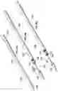 Fig. 33 - Prosthesis, delivery device and methods of use