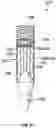 Fig. 35 - Prosthesis, delivery device and methods of use