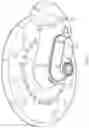 Fig. 03 - Patient interface device for ophthalmic surgical laser system