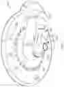 Fig. 04 - Patient interface device for ophthalmic surgical laser system