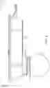 Fig. 05 - Patient interface device for ophthalmic surgical laser system