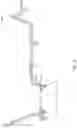 Fig. 06 - Patient interface device for ophthalmic surgical laser system