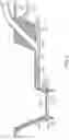 Fig. 07 - Patient interface device for ophthalmic surgical laser system