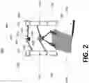 Fig. 04 - PATIENT MOVEMENT SYSTEM