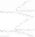 Fig. 10 - One pack-type dental adhesive composition