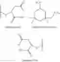 Fig. 03 - TREATMENT COMPOSITION FOR DYEING
