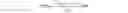 Fig. 02 - Bupropion as a modulator of drug activity