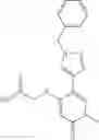 Fig. 1069 - Therapeutic compounds