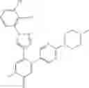 Fig. 1237 - Therapeutic compounds