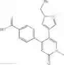Fig. 167 - Therapeutic compounds