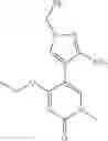 Fig. 197 - Therapeutic compounds