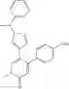 Fig. 320 - Therapeutic compounds