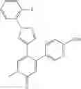 Fig. 331 - Therapeutic compounds
