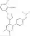 Fig. 366 - Therapeutic compounds
