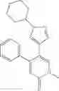 Fig. 586 - Therapeutic compounds