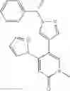 Fig. 960 - Therapeutic compounds