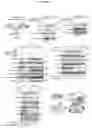 Fig. 07 - Methods and compositions for treating autophagy related disease states and conditions utilizing AMPK activation