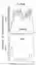 Fig. 09 - DRUG DELIVERY ENHANCER COMPRISING SUBSTANCE FOR ACTIVATING LYSOPHOSPHOLIPID RECEPTORS