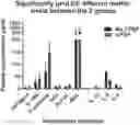 Fig. 01 - METHODS AND COMPOSITIONS RELATING TO PERSONALIZED PAIN MANAGEMENT