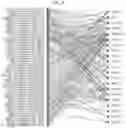 Fig. 08 - METHODS AND COMPOSITIONS RELATING TO PERSONALIZED PAIN MANAGEMENT