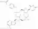 Fig. 167 - Compounds, compositions, and methods for the treatment of disease