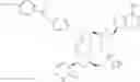 Fig. 197 - Compounds, compositions, and methods for the treatment of disease