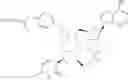 Fig. 489 - Compounds, compositions, and methods for the treatment of disease