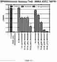 Fig. 07 - ANTIBIOTIC COMPOSITIONS AND METHODS OF USE