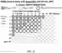 Fig. 22 - ANTIBIOTIC COMPOSITIONS AND METHODS OF USE