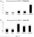Fig. 04 - METHOD FOR ACTIVATING IMMUNOCYTES IN VITRO