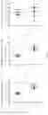 Fig. 08 - METHOD FOR ACTIVATING IMMUNOCYTES IN VITRO