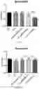 Fig. 16 - METHOD FOR ACTIVATING IMMUNOCYTES IN VITRO