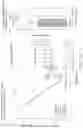 Fig. 08 - METHODS FOR SUPPORTING WEIGHT LOSS AND WEIGHT LOSS MAINTENANCE BY ADMINISTRATION OF AQUATIC PLANTS AND/OR AUTOLOGOUS MICROBIOME SAMPLES