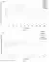 Fig. 04 - Methods for treatment of psoriasis with an anti-Apo B100 antibody