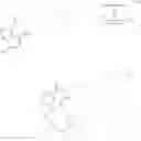 Fig. 35 - Rapidly Released Bioorthogonal Caging Groups