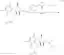 Fig. 40 - Rapidly Released Bioorthogonal Caging Groups