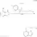 Fig. 44 - Rapidly Released Bioorthogonal Caging Groups