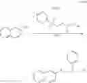 Fig. 45 - Rapidly Released Bioorthogonal Caging Groups