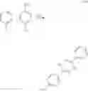 Fig. 46 - Rapidly Released Bioorthogonal Caging Groups