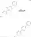 Fig. 47 - Rapidly Released Bioorthogonal Caging Groups