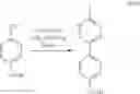 Fig. 49 - Rapidly Released Bioorthogonal Caging Groups