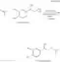 Fig. 07 - 11C-labeled catechol derivative, pet probe of phosphorylated tau aggregation inhibitor using the same, and production method of the same