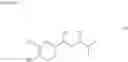 Fig. 09 - 11C-labeled catechol derivative, pet probe of phosphorylated tau aggregation inhibitor using the same, and production method of the same
