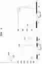 Fig. 06 - Method for preparing fluorine-18-labeled fluoromethyl-substituted radiopharmaceuticals using selective azide substitution reaction and precursor scavenging