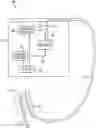 Fig. 01 - METHODS AND DEVICES FOR INHIBITING NERVES WHEN ACTIVATING BROWN ADIPOSE TISSUE