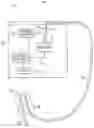 Fig. 05 - METHODS AND DEVICES FOR INHIBITING NERVES WHEN ACTIVATING BROWN ADIPOSE TISSUE