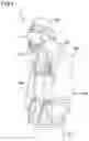 Fig. 03 - Back Carrier and Breathing Apparatus
