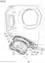 Fig. 05 - Back Carrier and Breathing Apparatus