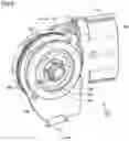 Fig. 06 - Back Carrier and Breathing Apparatus